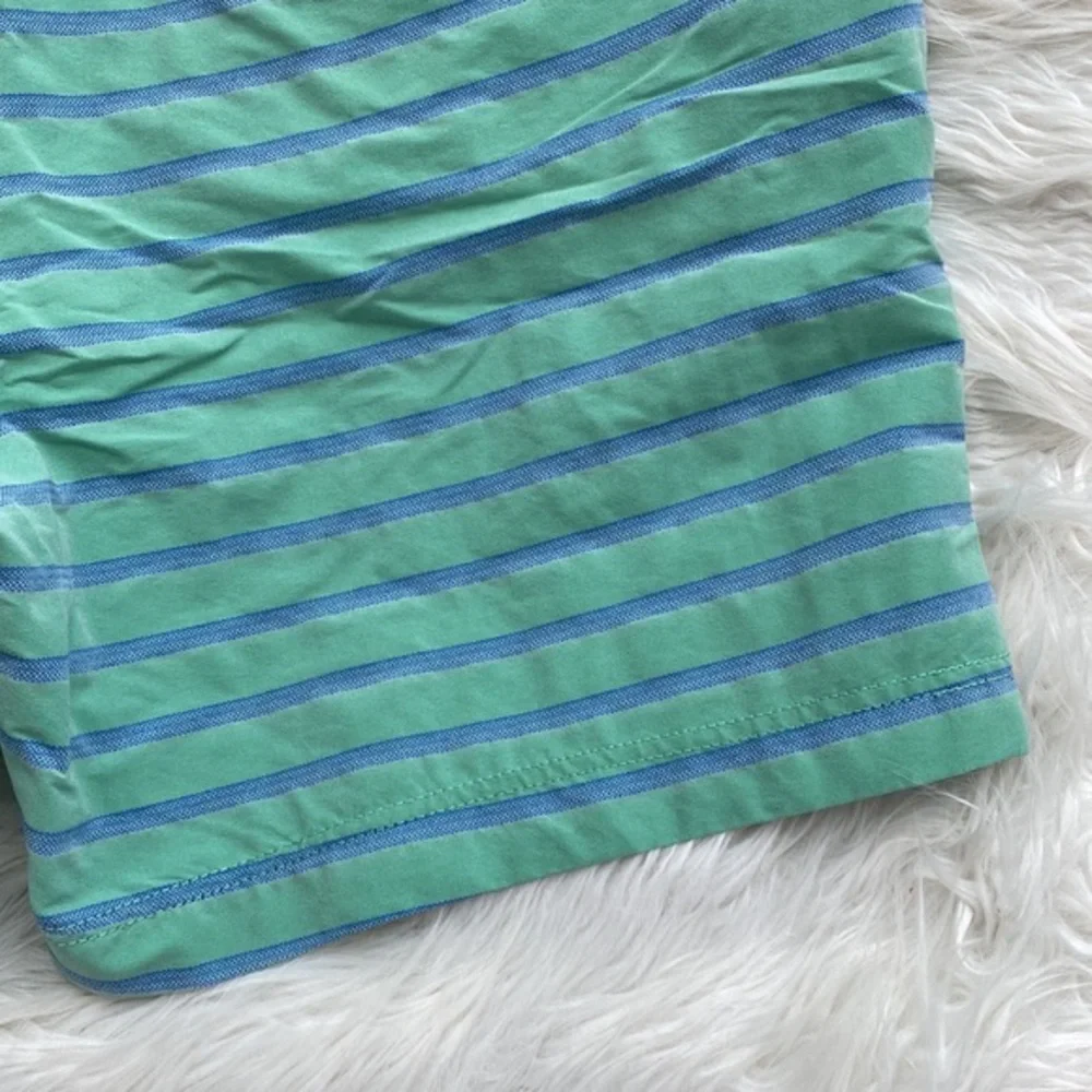 Onia | The Calder Swim‎ Trunks